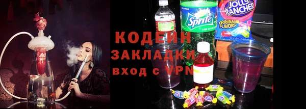 мдпв Покров