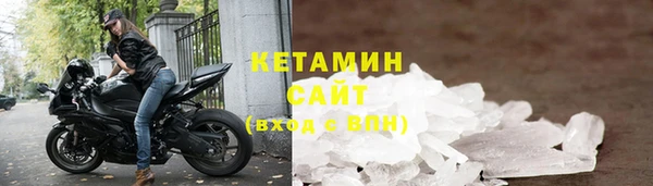 мдпв Покров