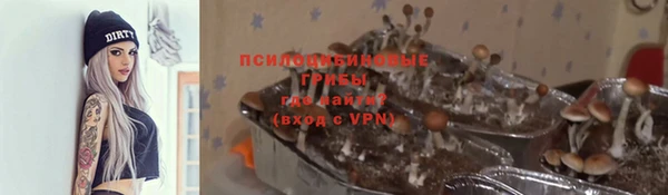 MDMA Галич