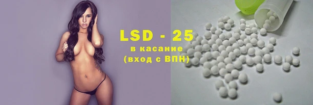спайс Пересвет