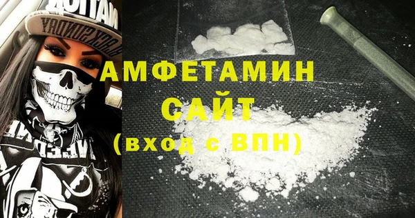 мдпв Покров