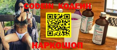 индика Абакан