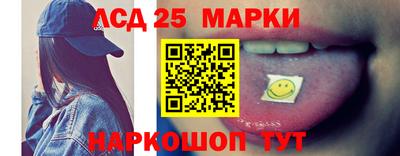Альфа ПВП Камышлов