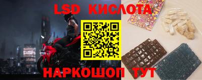 a pvp Азнакаево