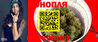 МДПВ Канаш