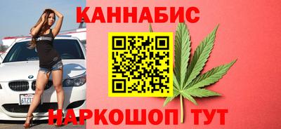 МДПВ Канаш