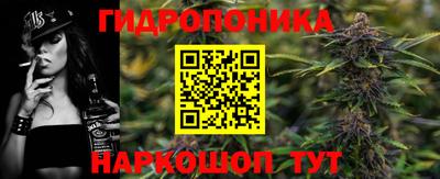 Альфа ПВП Камышлов