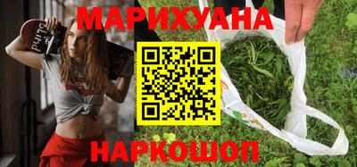 МДПВ Канаш