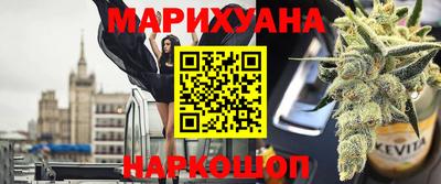Альфа ПВП Камышлов