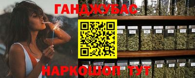 МДПВ Канаш