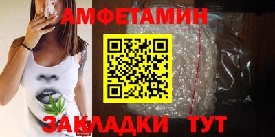МДПВ Канаш